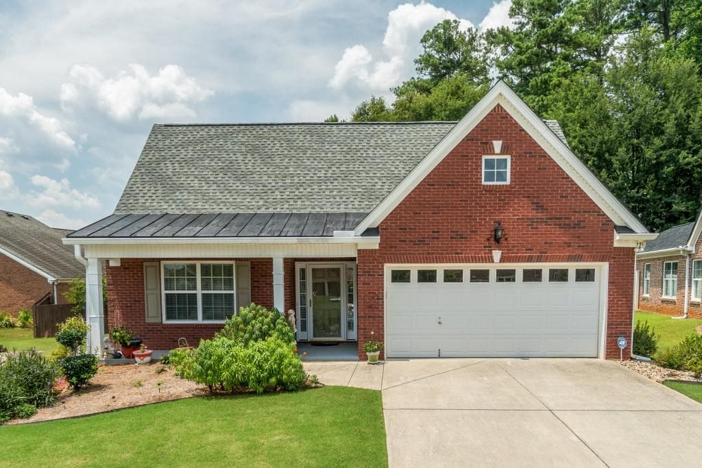 509 Bellbrook Lane, Lawrenceville, GA 30045 — most recent listing photo