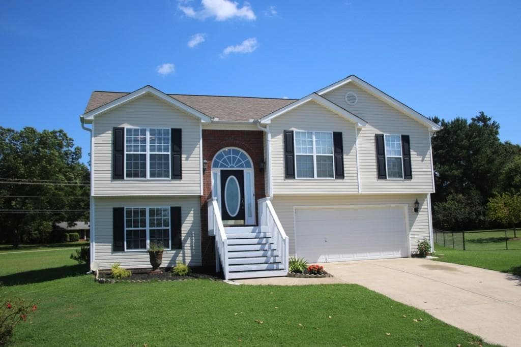 257 Bayou Lane, Winder, GA 30680 — most recent listing photo