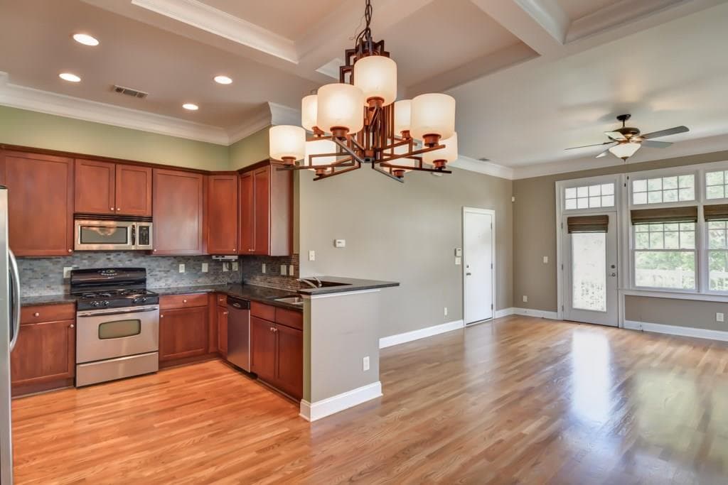 2 bedroom, 1,728 sq ft condominium sold at 1258 Dekalb Avenue 136, Atlanta, GA 30307