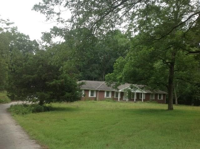 2090 Lipscomb Road, Social Circle, GA 30025 — most recent listing photo