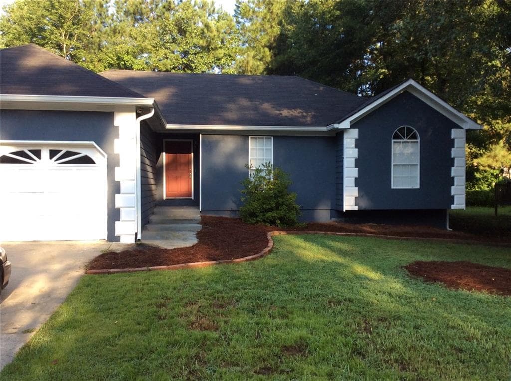 2663 Candler Drive, Marietta, GA 30064 — most recent listing photo