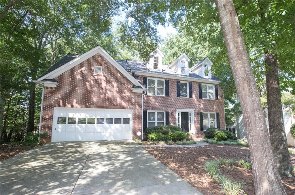 1780 Waters Ferry Drive, Lawrenceville, GA 30043 — most recent listing photo