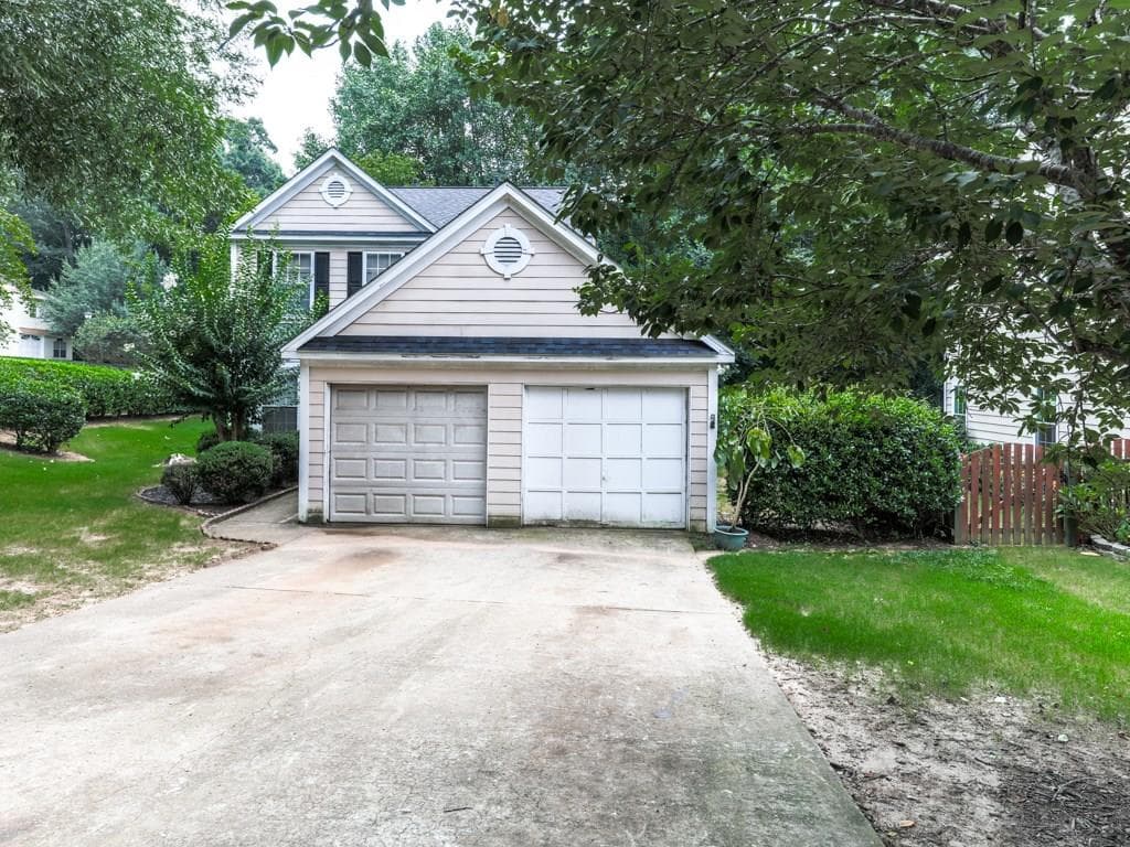 695 COVENTRY TOWNSHIP Lane, Marietta, GA 30062 — most recent listing photo