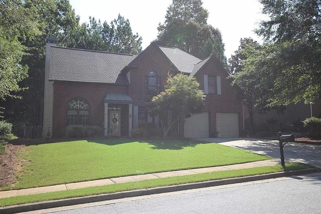 638 Steels Bridge Road, Canton, GA 30114 — most recent listing photo