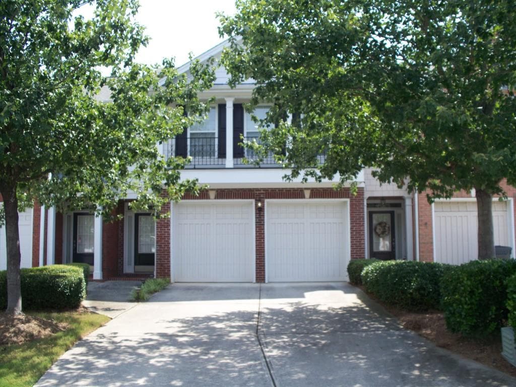 2601 Gadsen Walk, Duluth, GA 30097 — most recent listing photo