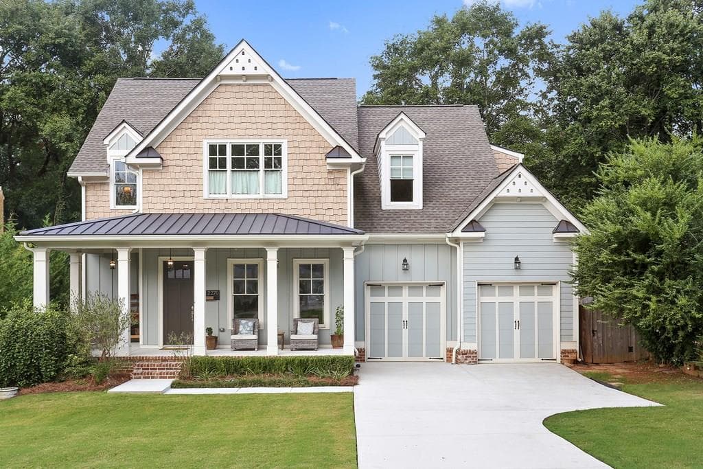 2270 Fairway Circle, Brookhaven, GA 30319 — most recent listing photo