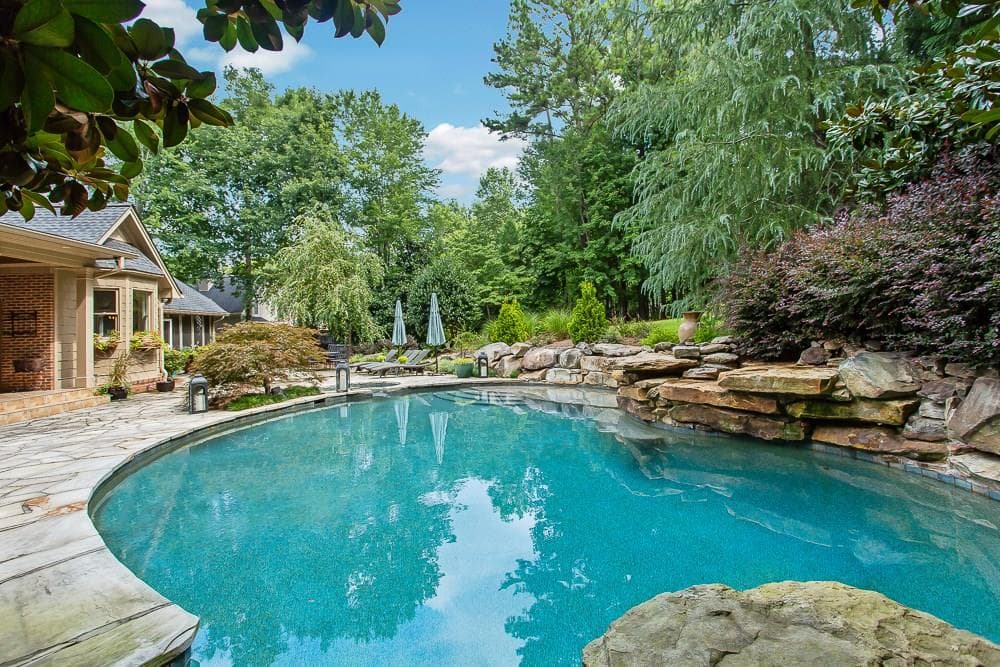 10 Old Mountain Drive, Powder Springs, GA 30127 — most recent listing photo