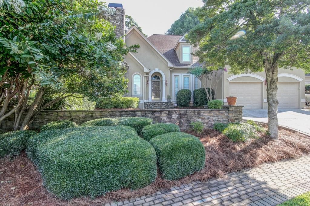 1068 Westbrooke Way, Brookhaven, GA 30319 — most recent listing photo
