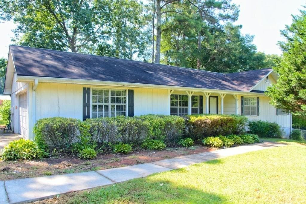 2379 Shire Court, Austell, GA 30106 — most recent listing photo