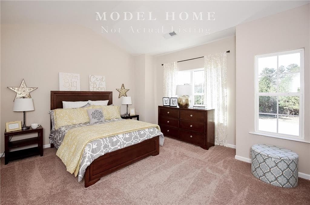 4070 Browne Court 0, Conley, GA 30288 — most recent listing photo