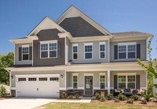 3 bedroom, 2,430 sq ft single family residence sold at 201 Cherokee Reserve Circle, Canton, GA 30115 — photo 1 of 1