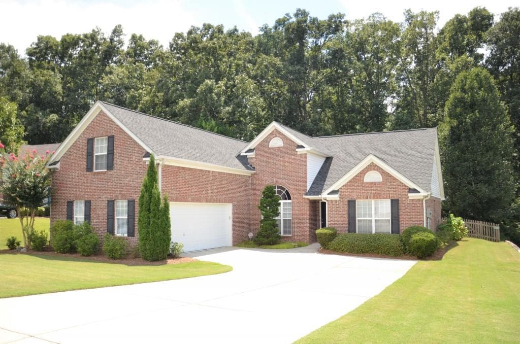 3797 Summer Kitchen Way, Lilburn, GA 30047 — most recent listing photo