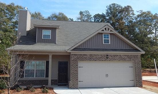 3044 Feldwood Court, Locust Grove, GA 30248 — most recent listing photo
