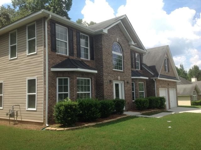 5079 Harley Beth Drive, Snellville, GA 30039 — most recent listing photo