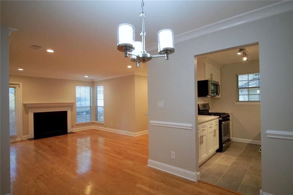 6820 Glenridge Drive C, Atlanta, GA 30328 — most recent listing photo