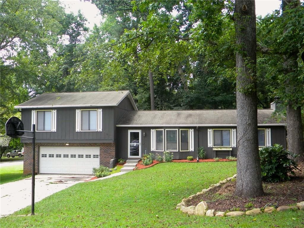 3275 Alcazar Drive, Lilburn, GA 30047 — most recent listing photo