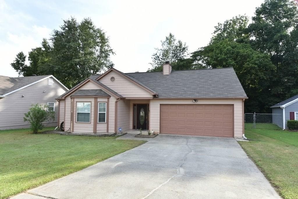 2245 Boone Court, Snellville, GA 30078 — most recent listing photo