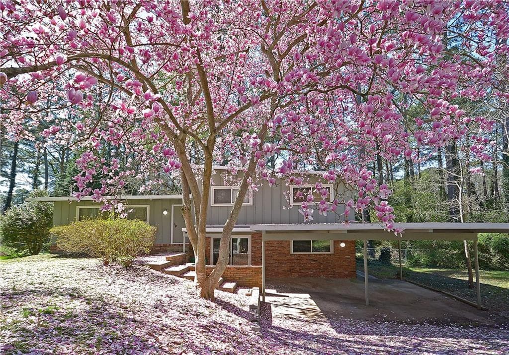 3583 Summitridge Drive, Doraville, GA 30340 — most recent listing photo