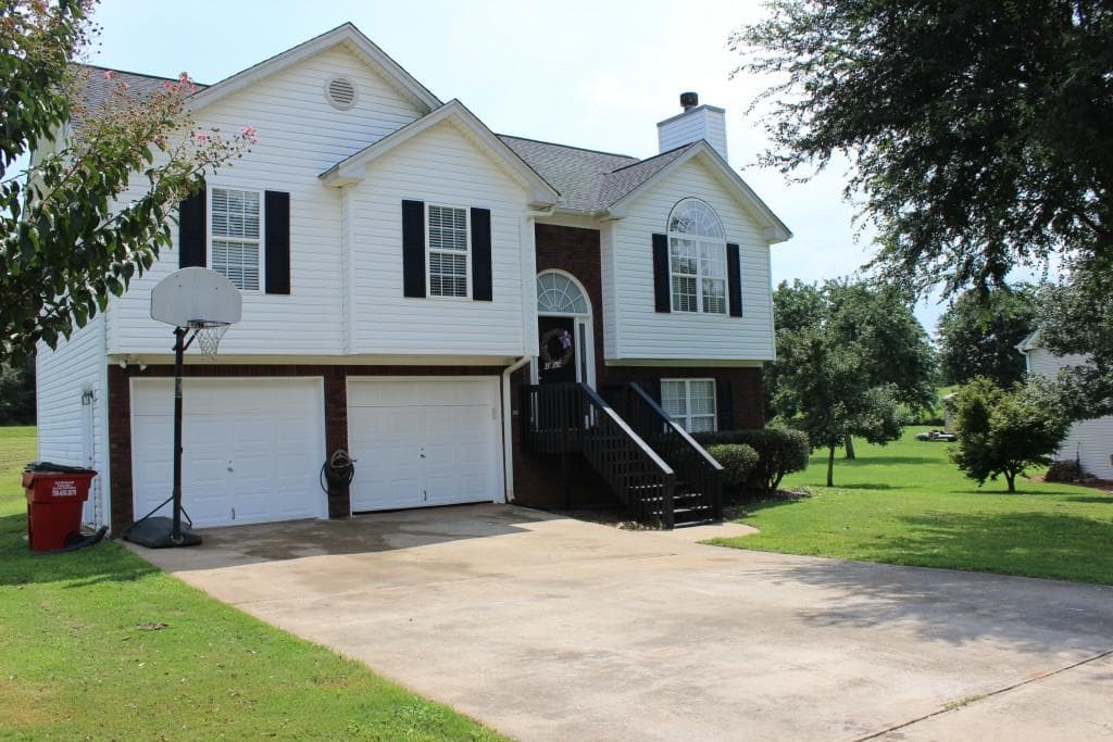 63 Savannah Lane, Jefferson, GA 30549 — most recent listing photo