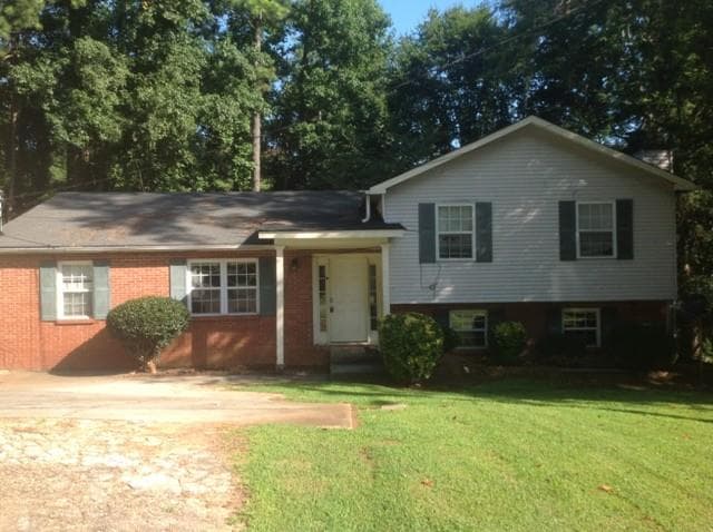 835 Lawndale Court, Norcross, GA 30093 — most recent listing photo