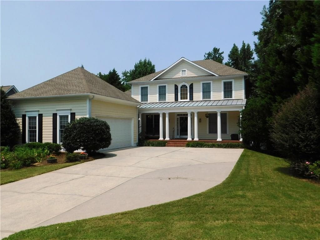 3020 Catamaran Cove, Villa Rica, GA 30180 — most recent listing photo