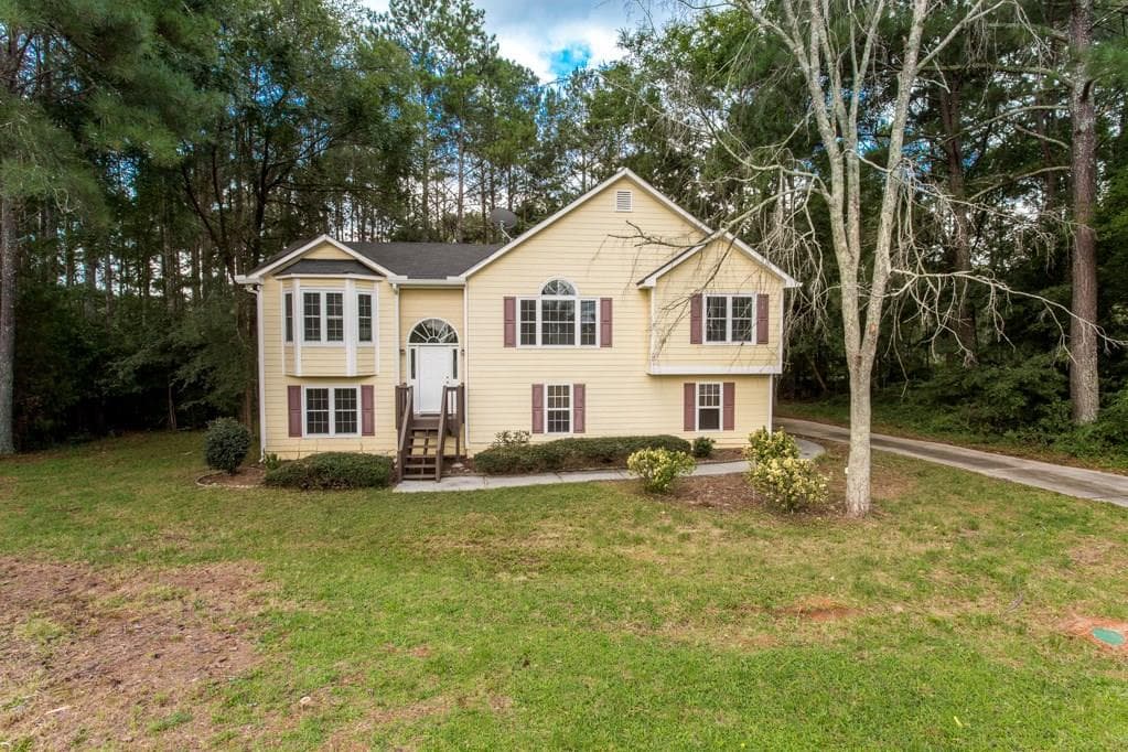 4539 Meadows Road, Powder Springs, GA 30127 — most recent listing photo