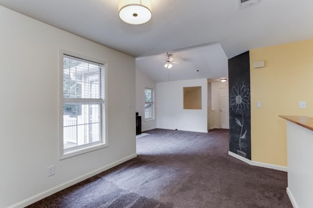2118 River Heights Walk, Marietta, GA 30067 — most recent listing photo