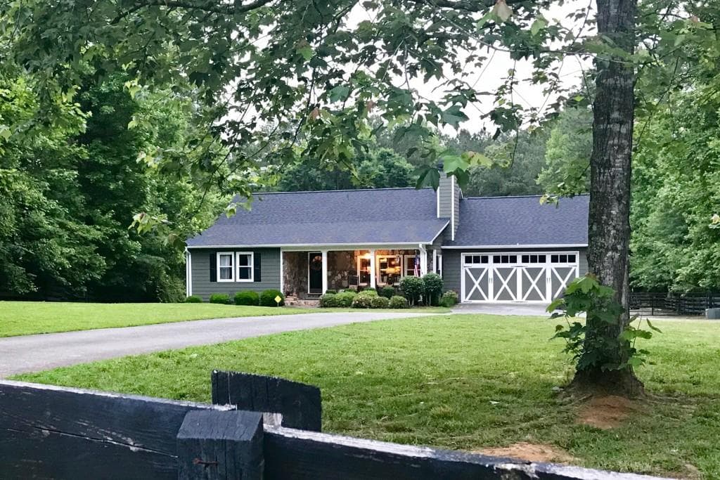 5990 Old Stilesboro Road, Acworth, GA 30101 — most recent listing photo
