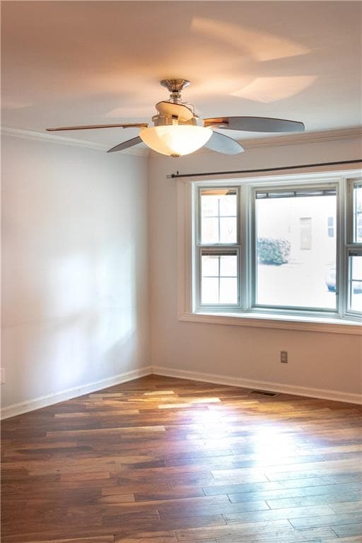 10 Holly Downs Court, Atlanta, GA 30318 — most recent listing photo