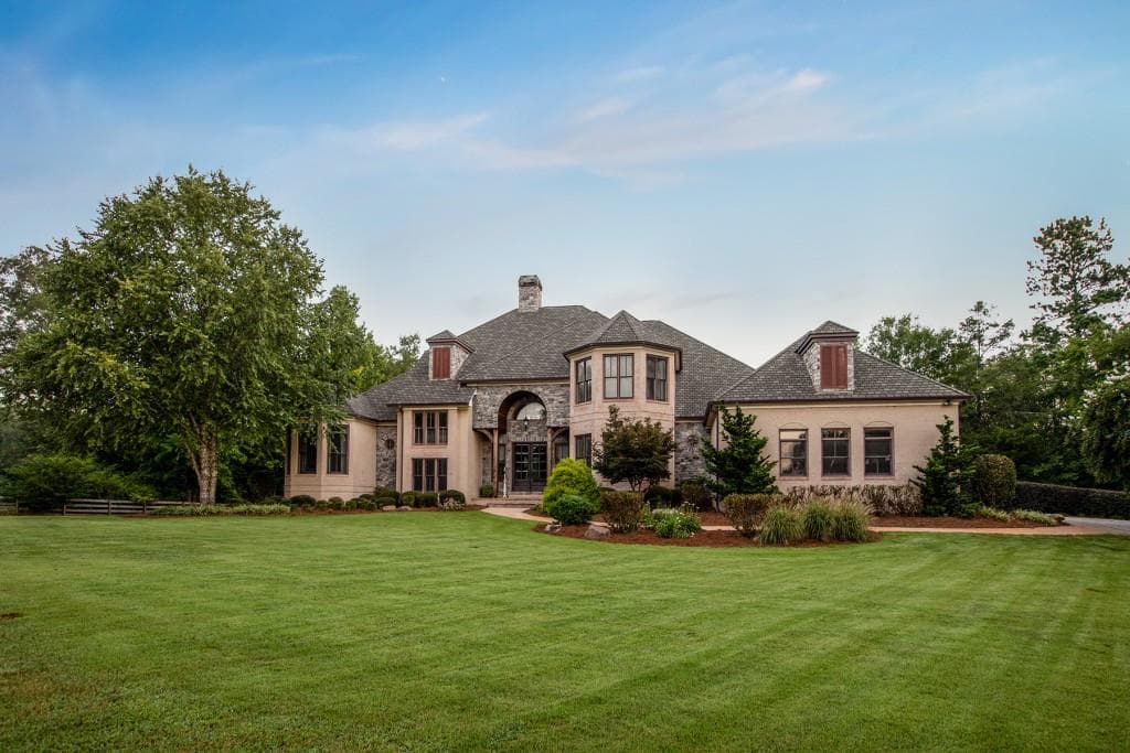 179 McIntosh Circle, Jackson, GA 30233 — most recent listing photo