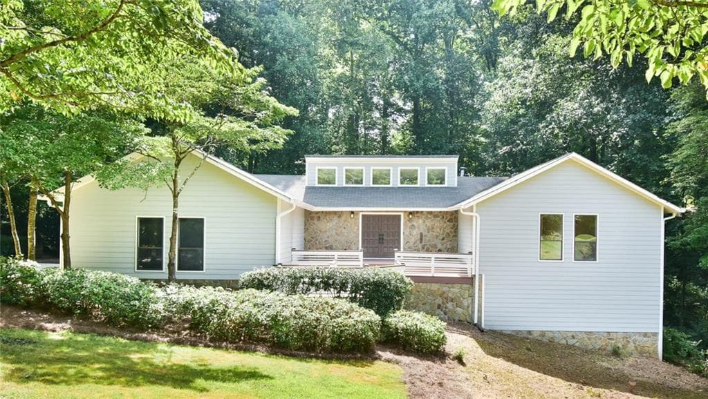 4029 Benell Court, Smyrna, GA 30082 — most recent listing photo