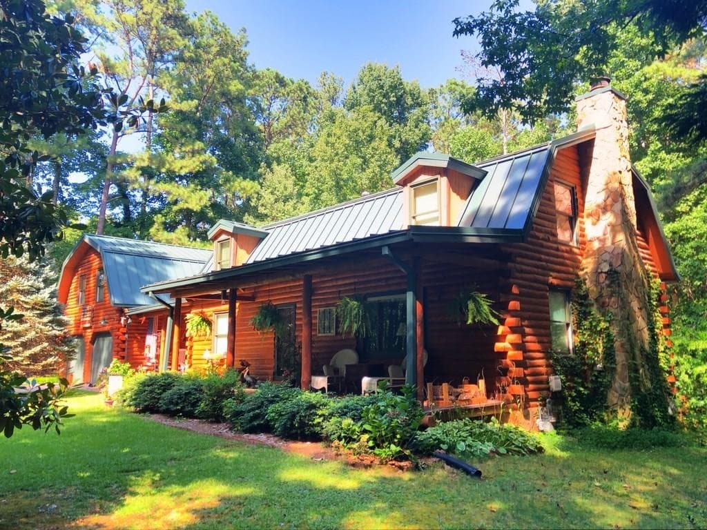 690 ANTIOCH Road, Powder Springs, GA 30127 — most recent listing photo
