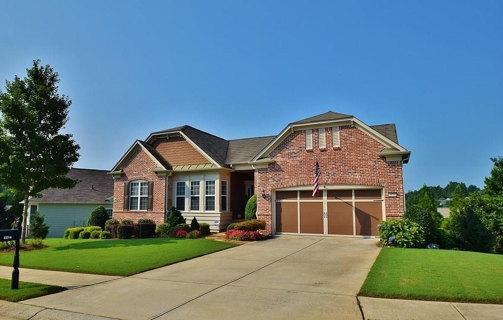 6614 Covered Bridge Way, Hoschton, GA 30548 — most recent listing photo