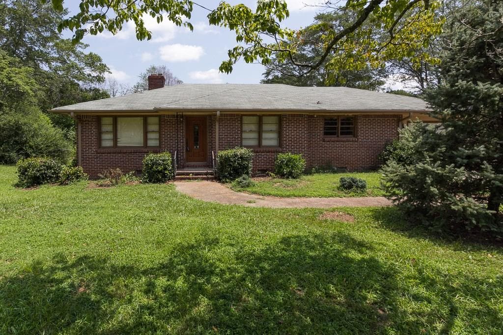 4296 PECAN Street, Loganville, GA 30052 — most recent listing photo