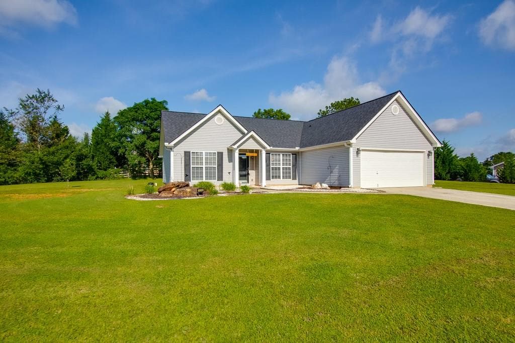1259 Brookton Chase Court, Dacula, GA 30019 — most recent listing photo