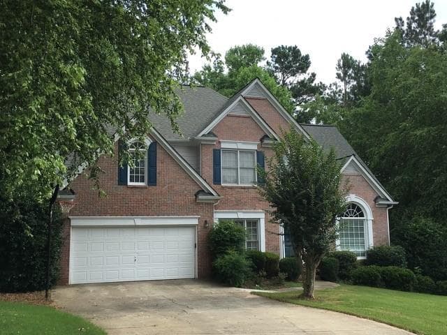 296 Loblolly Court, Marietta, GA 30064 — most recent listing photo