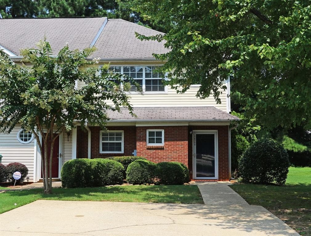 1478 Springleaf Circle A, Smyrna, GA 30080 — most recent listing photo