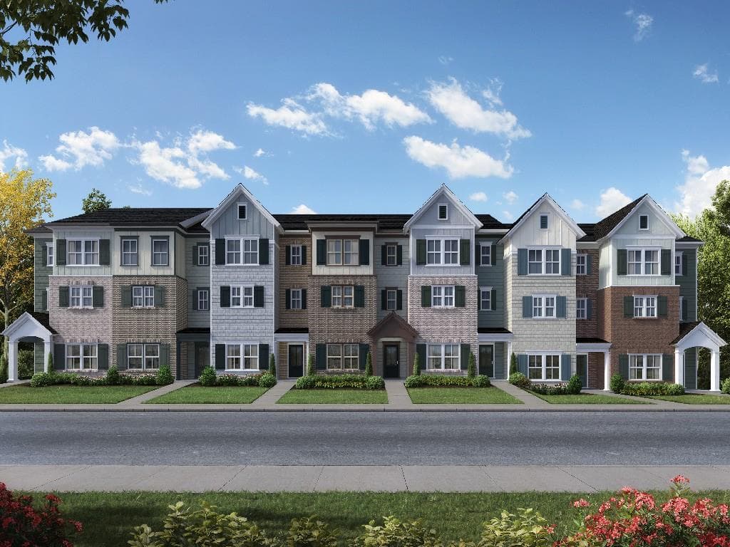 5935 Landers Loop, Fairburn, GA 30213 — most recent listing photo