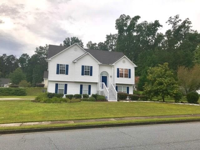 4231 ROXY Court, Snellville, GA 30039 — most recent listing photo