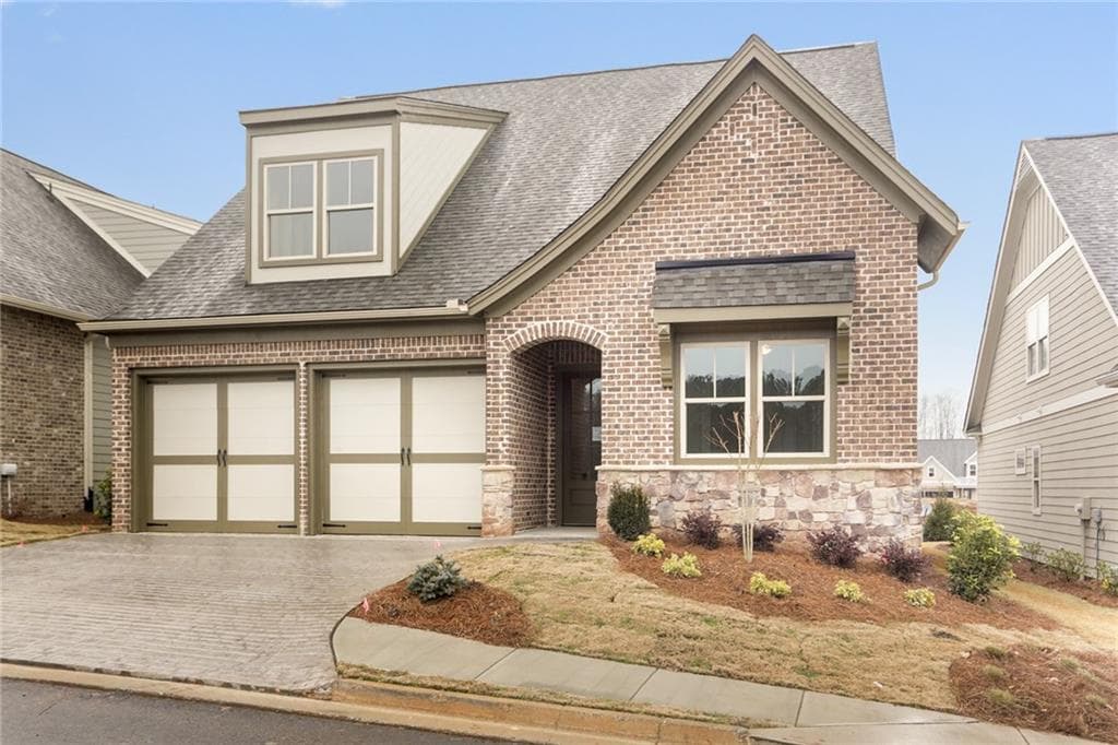 330 Bullock Lane, Marietta, GA 30064 — most recent listing photo