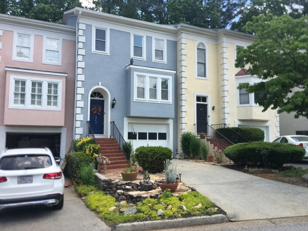 3743 Meeting Street, Duluth, GA 30096 — most recent listing photo