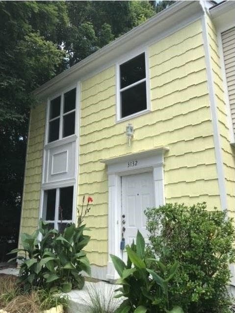3 bedroom condominium sold at 3132 Shadow Walk Lane, Tucker, GA 30084