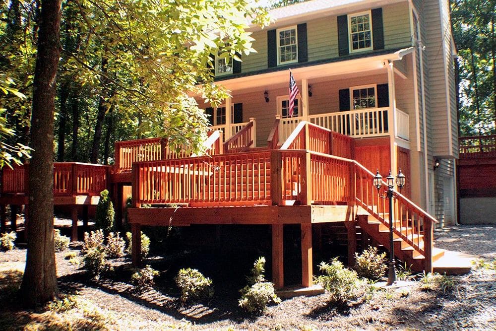 1273 Midway Road, Powder Springs, GA 30127 — most recent listing photo
