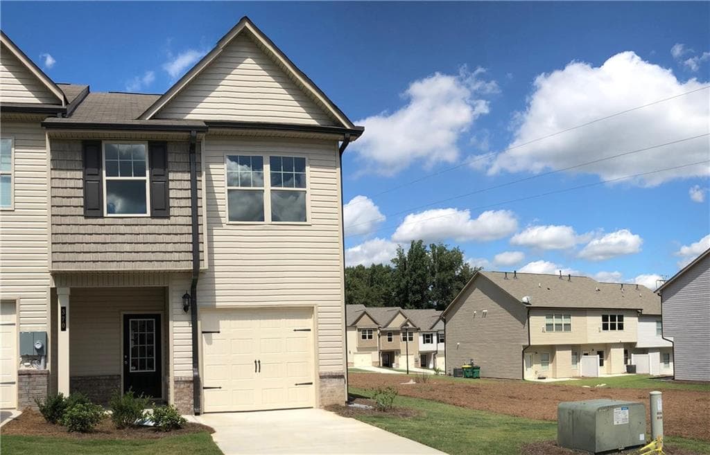 370 Turtle Creek Drive, Winder, GA 30680 — most recent listing photo