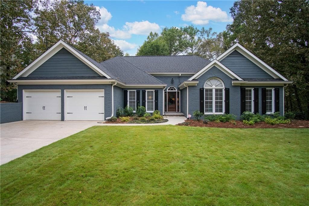 5997 Wellington Avenue, Gainesville, GA 30506 — most recent listing photo