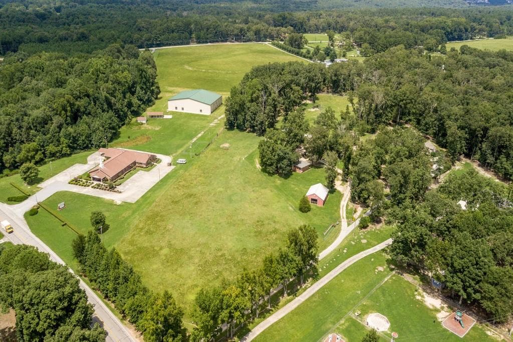 3120 Highway 155, Stockbridge, GA 30281 — most recent listing photo