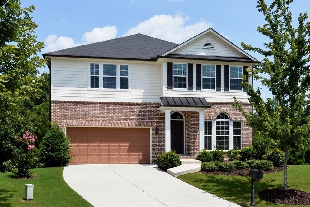 4460 Camrose Court, Cumming, GA 30041 — most recent listing photo