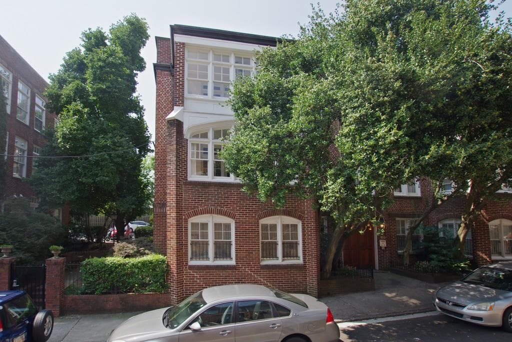 155 3rd Street 2, Atlanta, GA 30308 — most recent listing photo