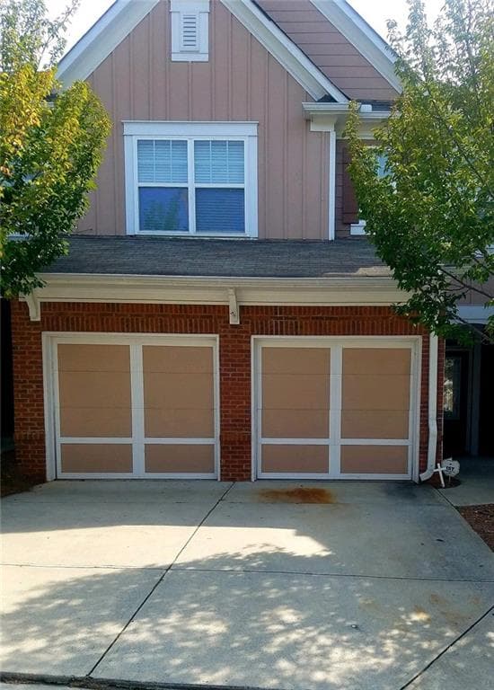 1605 Gardner Park Drive, Lawrenceville, GA 30043 — most recent listing photo