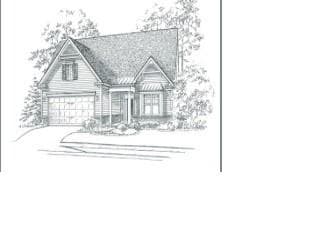 331 Pepperwood Way, Canton, GA 30114 — most recent listing photo